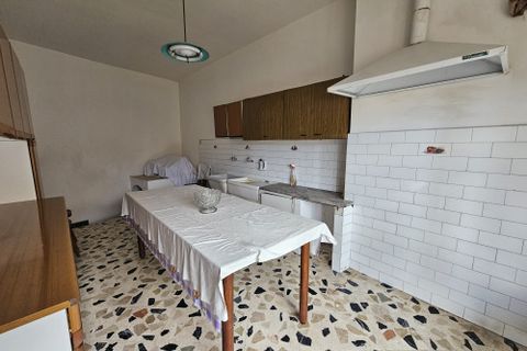 Landsbyhus i Isnello, Palermo, Isnello - € 24.000 | Ref: 10632 - foto 3